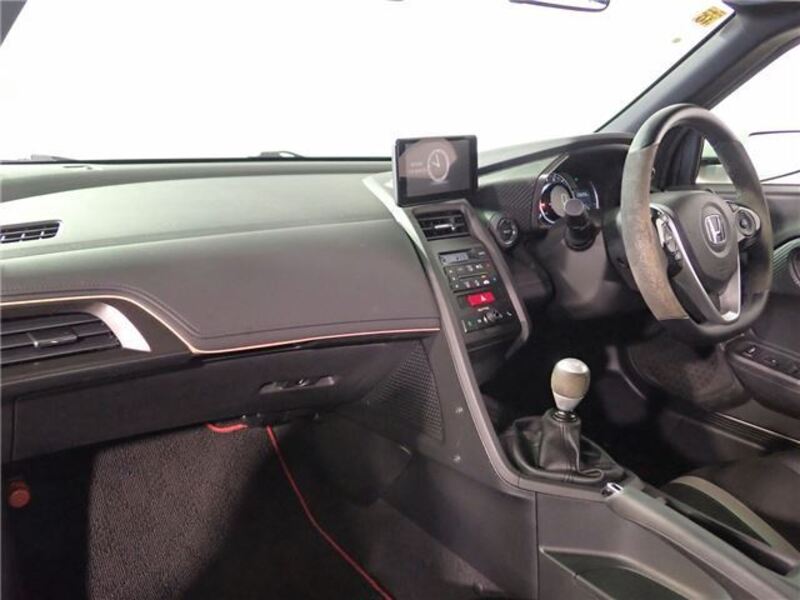 S660
