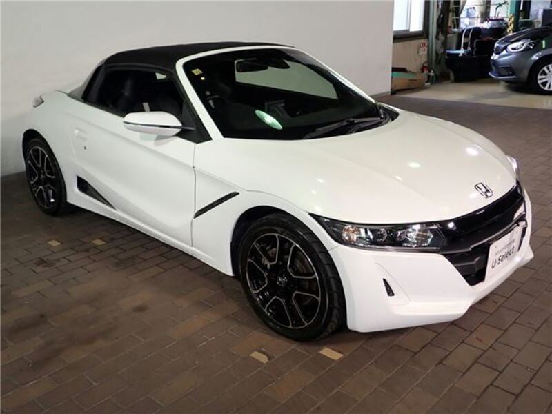 S660
