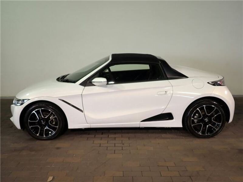 S660