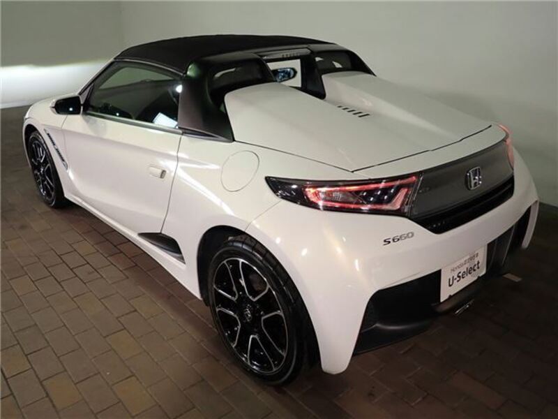 S660
