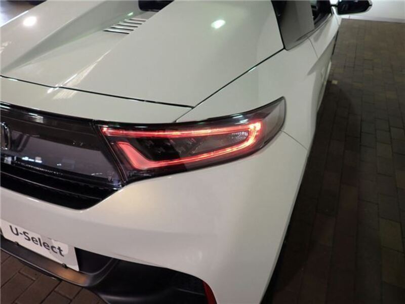 S660