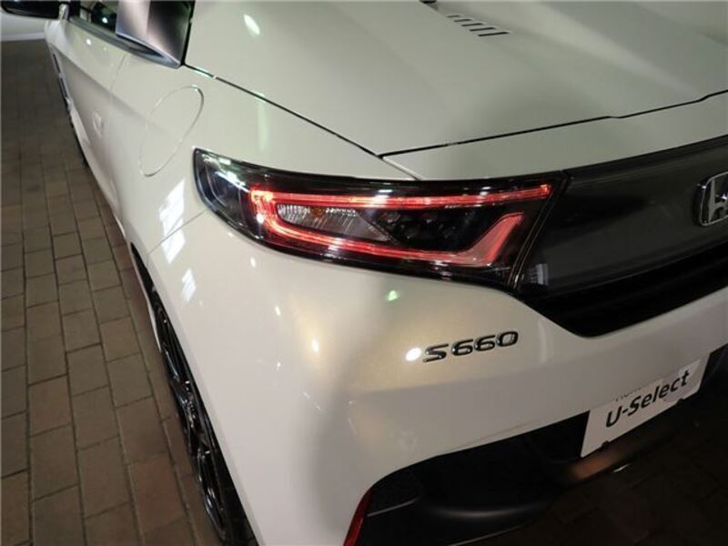 S660