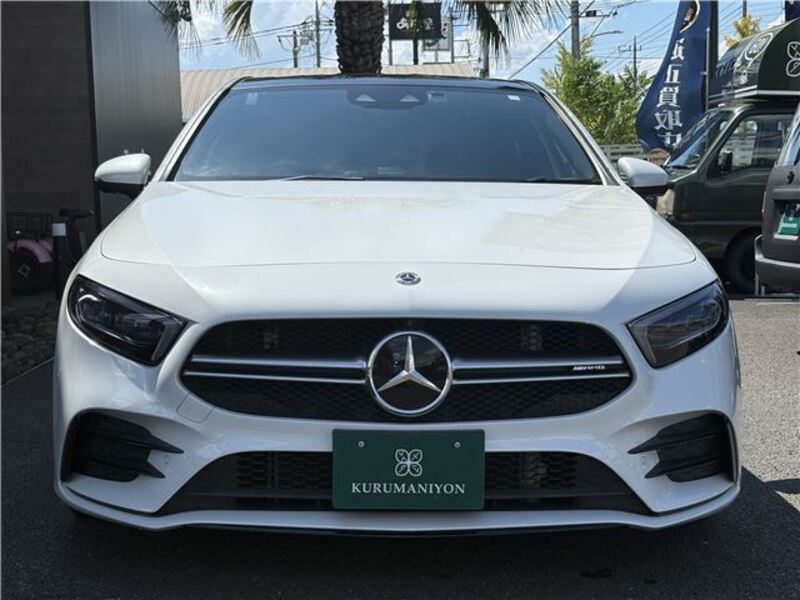 A-CLASS-0