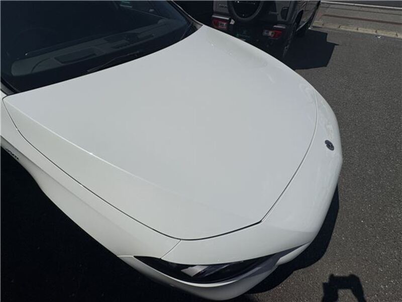 A-CLASS
