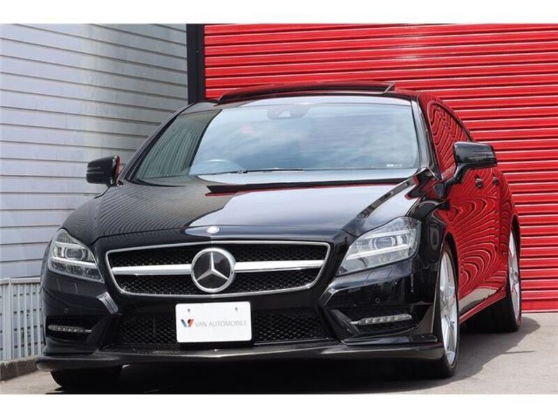 CLS-CLASS-0