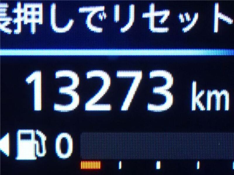 ROOX