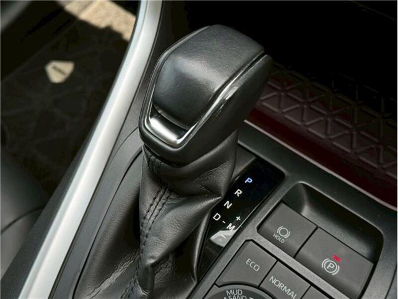 RAV4