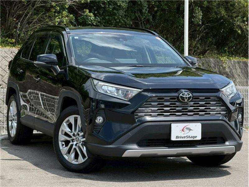 RAV4