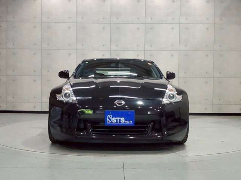 FAIRLADY Z