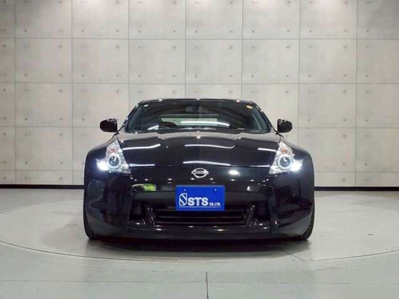 FAIRLADY Z