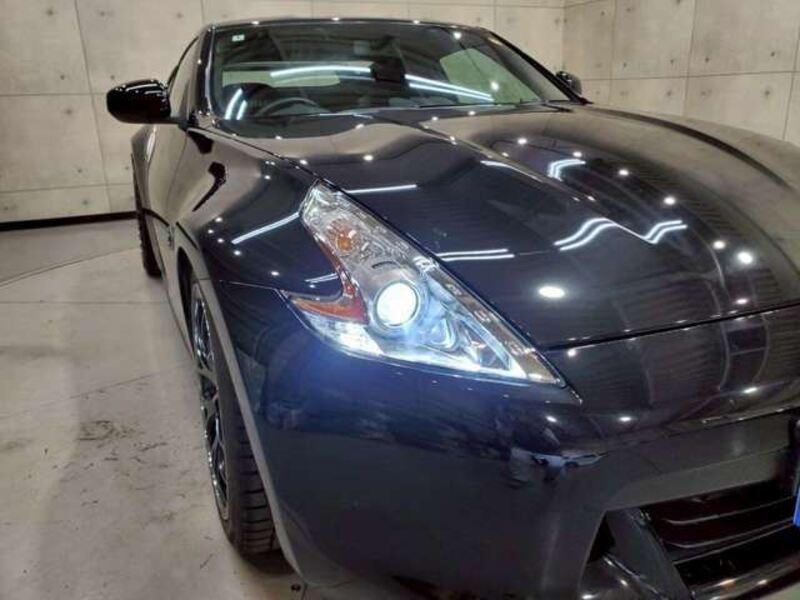 FAIRLADY Z
