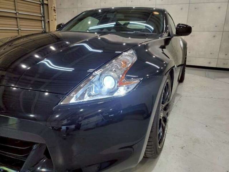 FAIRLADY Z