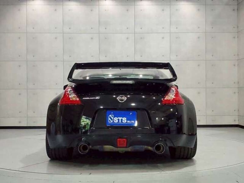 FAIRLADY Z