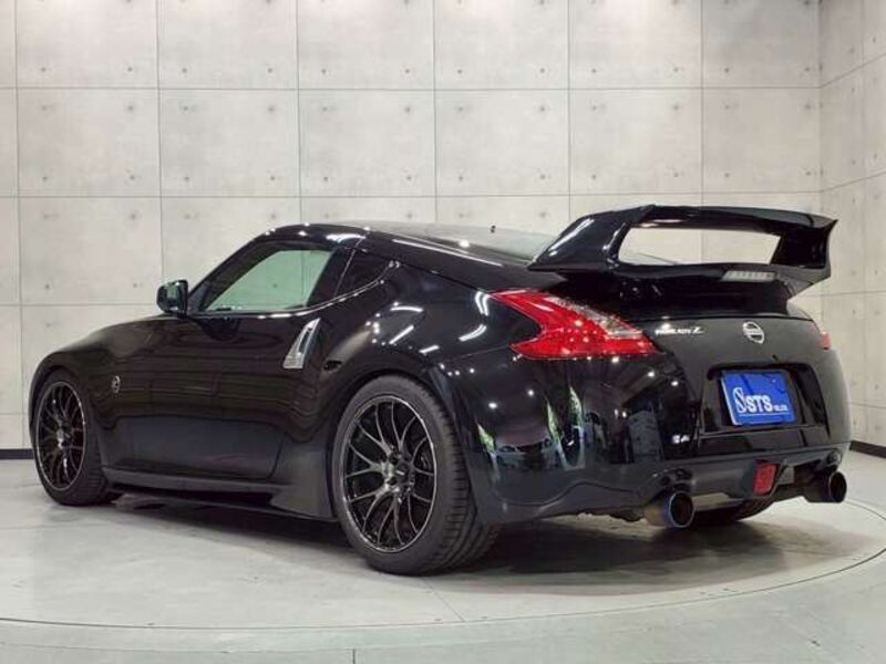 FAIRLADY Z
