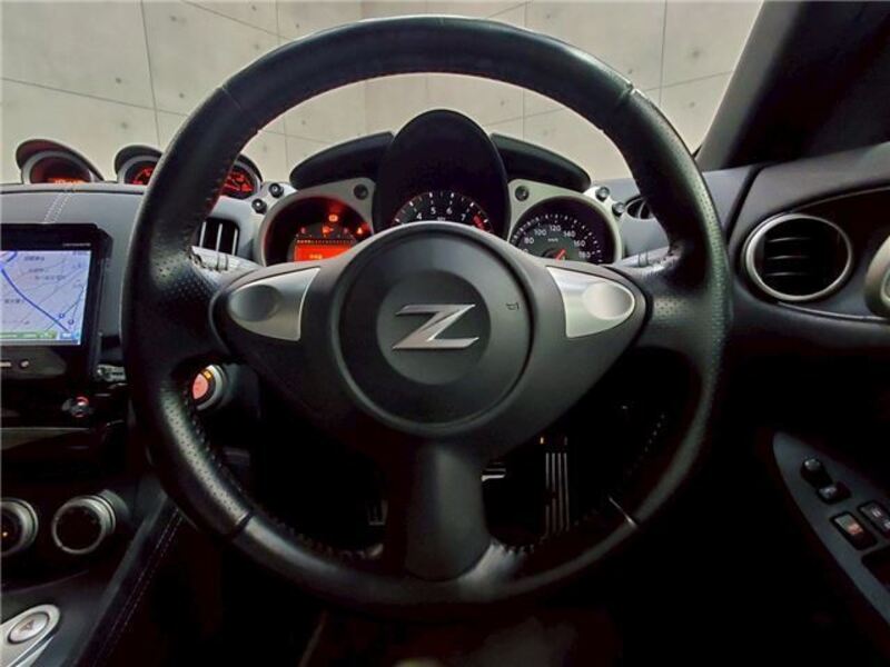 FAIRLADY Z