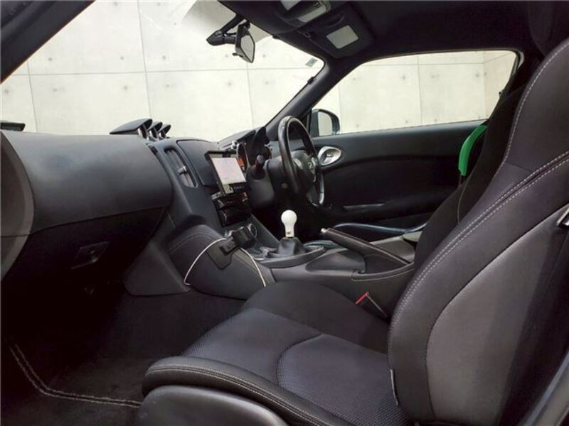 FAIRLADY Z
