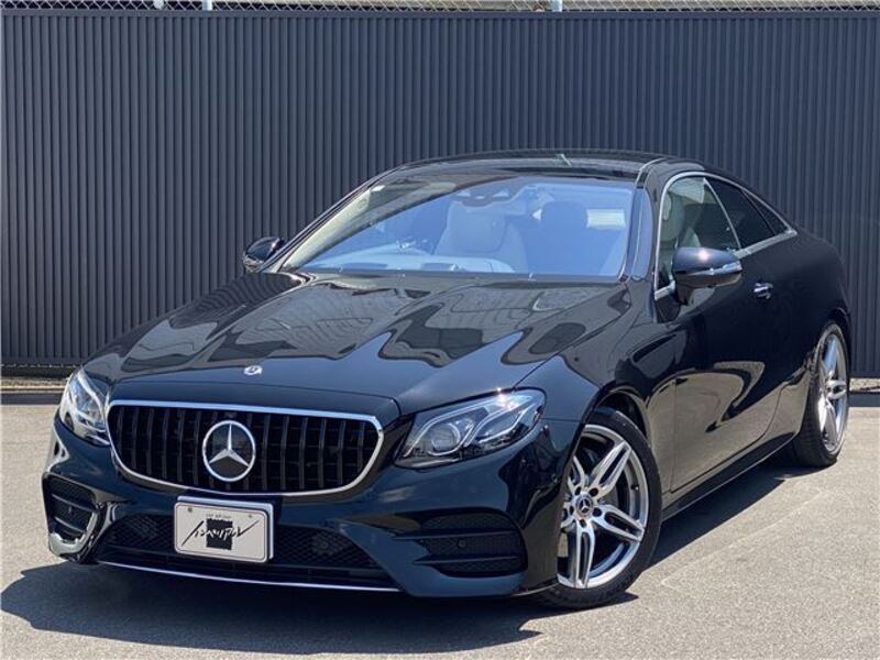 E-CLASS-0
