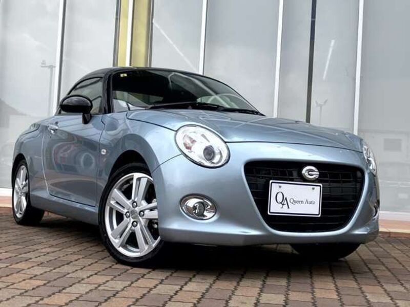COPEN