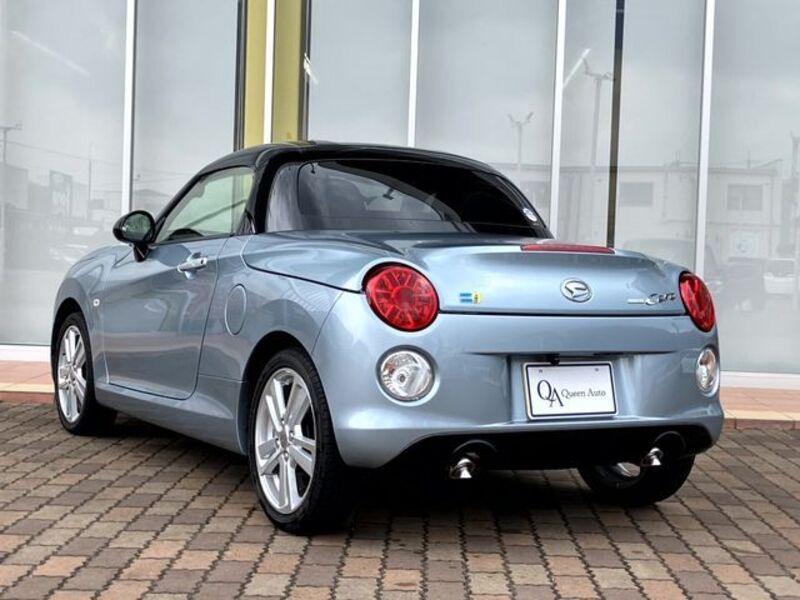 COPEN