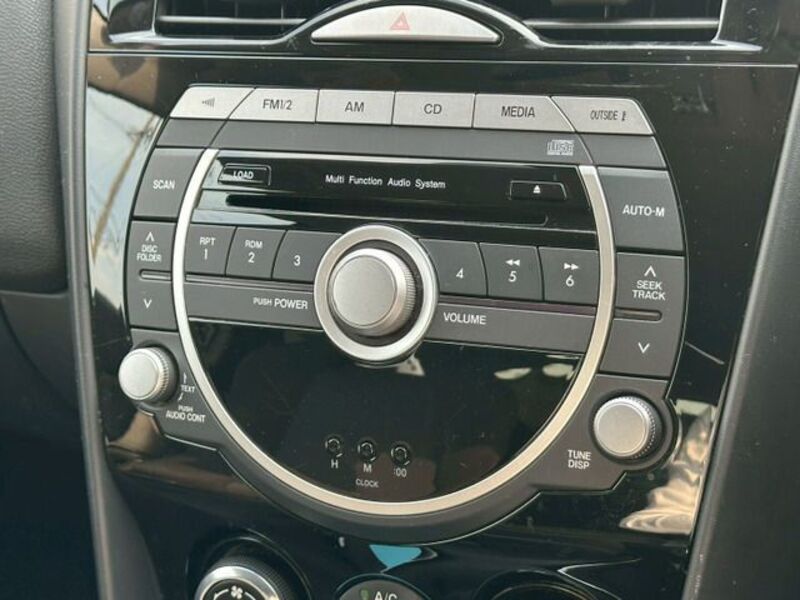 RX-8