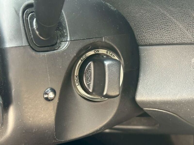 RX-8