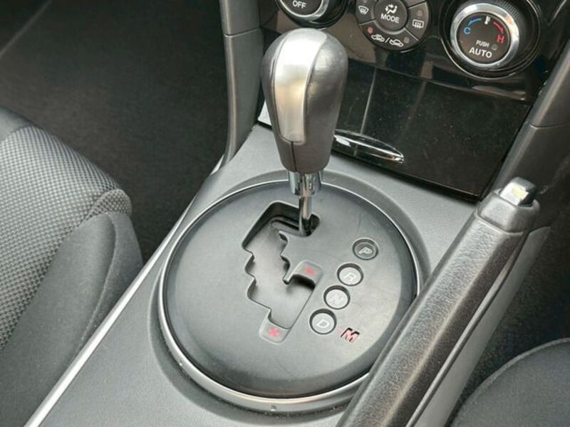 RX-8