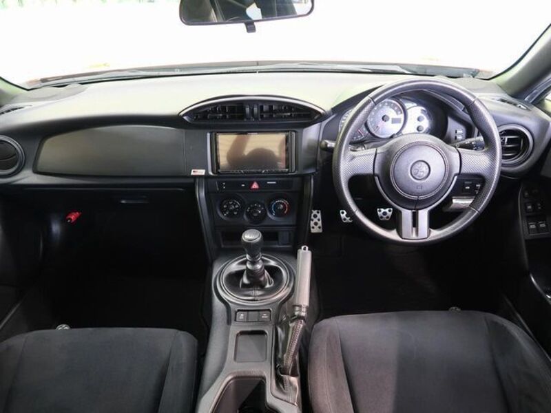 86