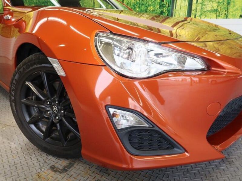 86