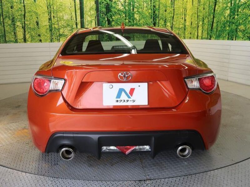 86