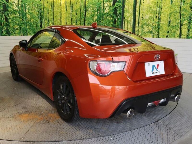86