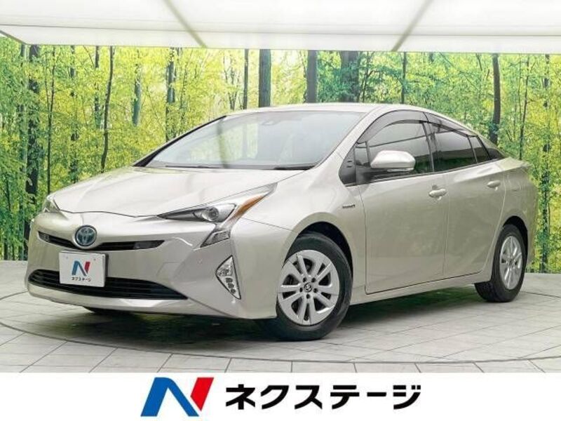 PRIUS-0
