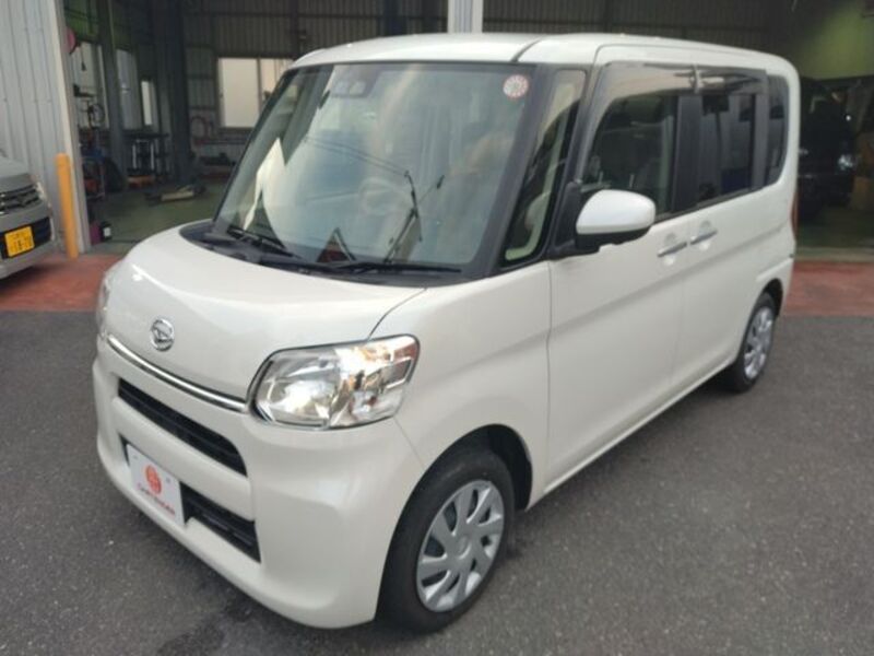 TANTO-0