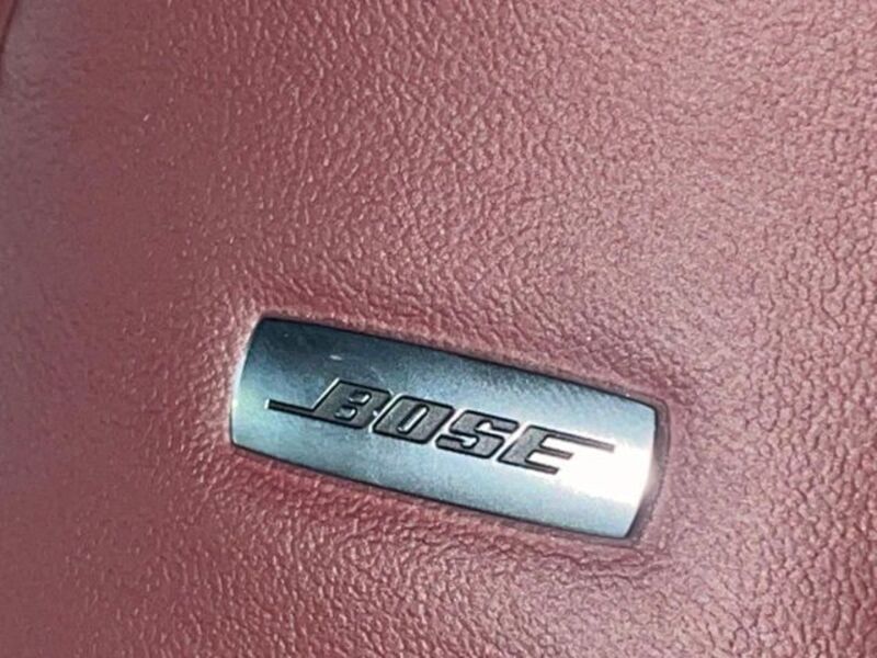 ROADSTER