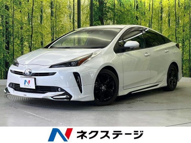 PRIUS-0