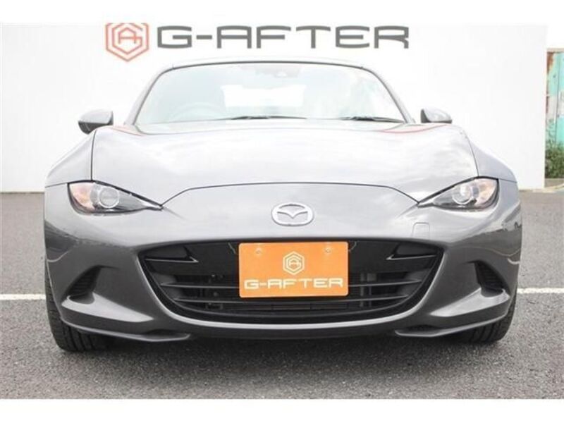ROADSTER RF