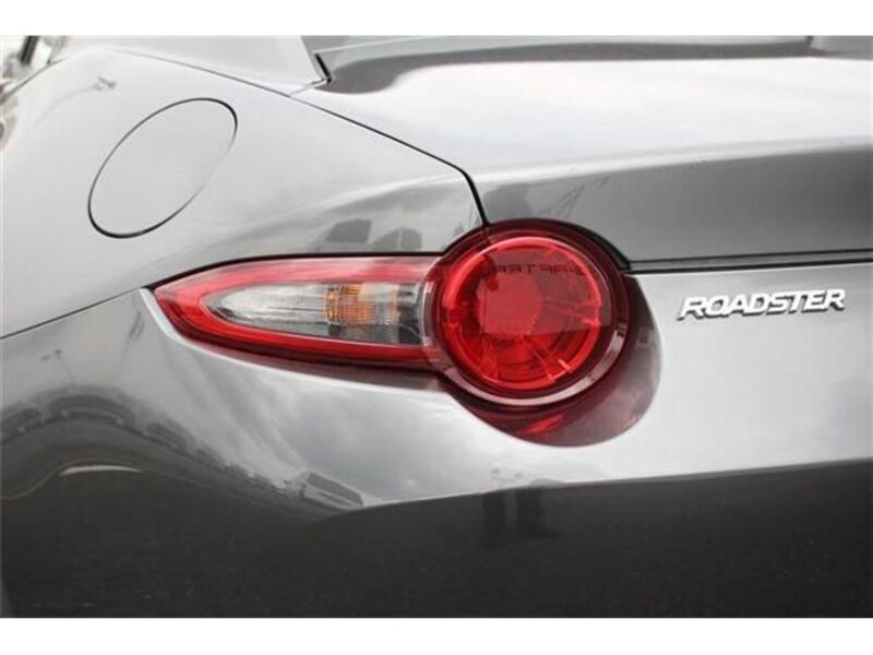 ROADSTER RF