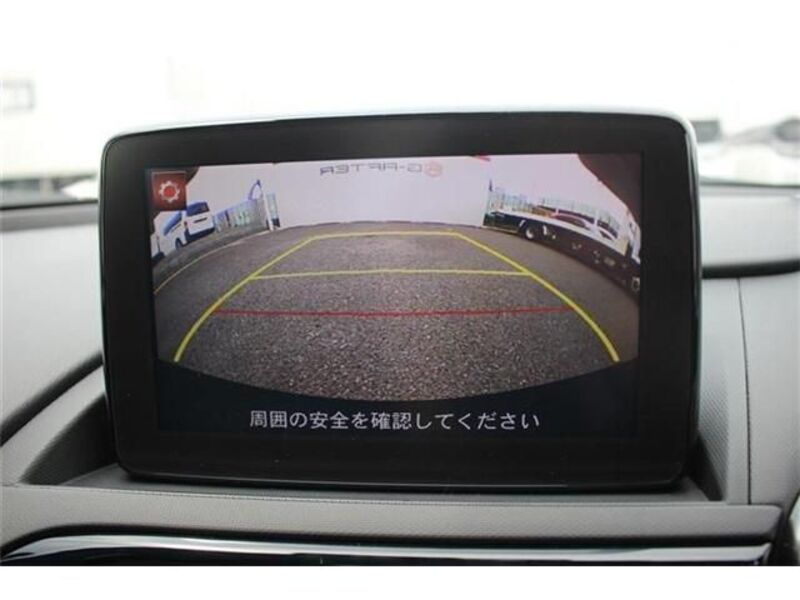 ROADSTER RF
