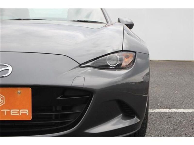 ROADSTER RF