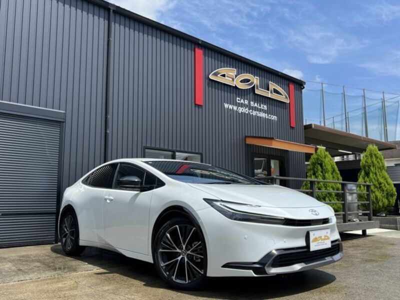 PRIUS-0