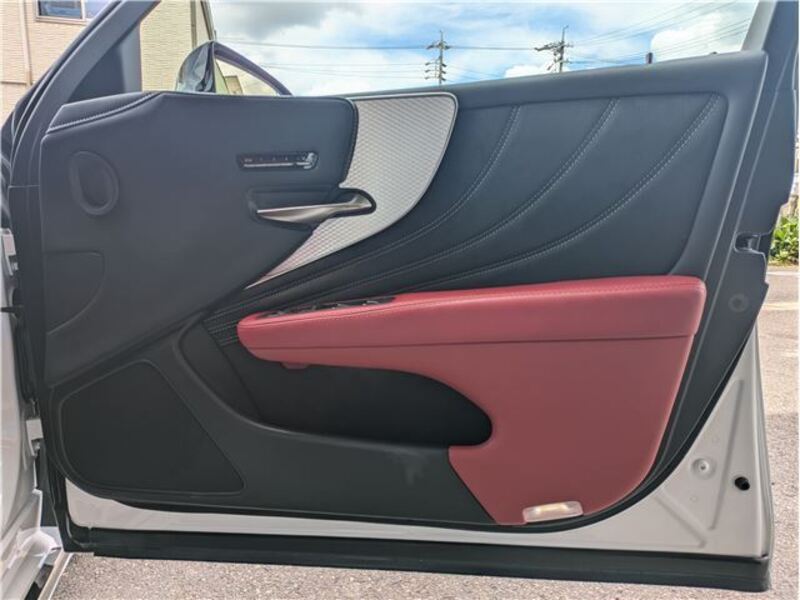 LS