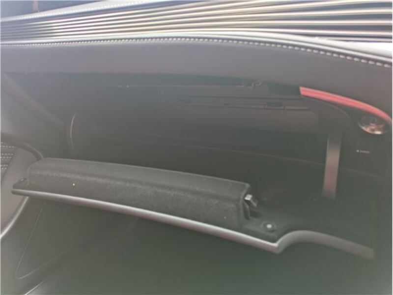 LS