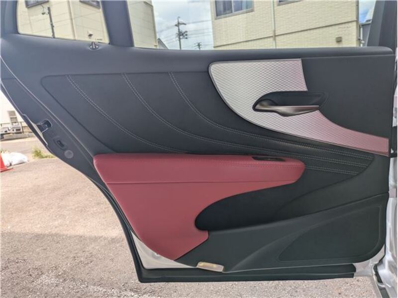 LS