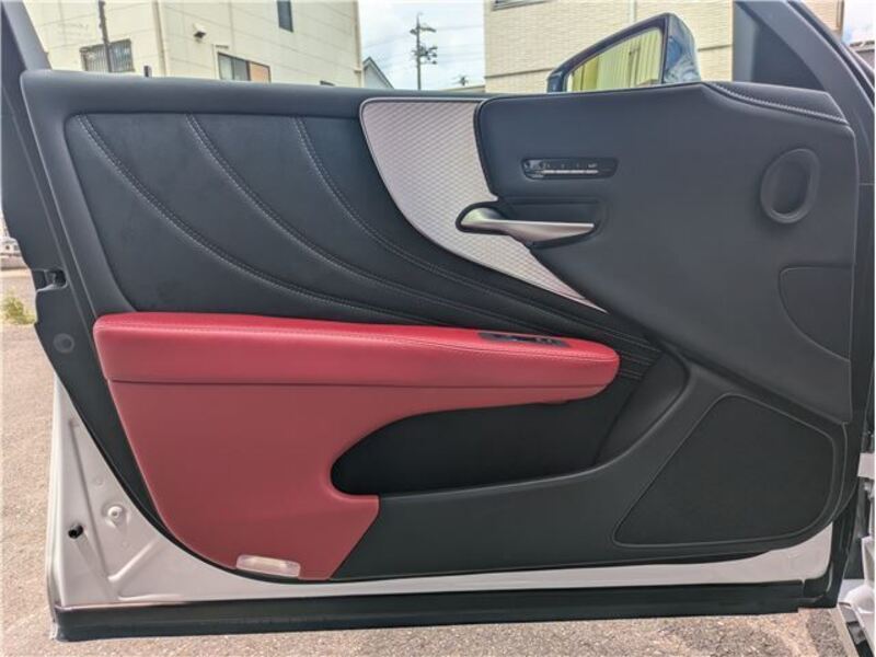 LS