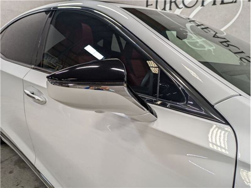 LS