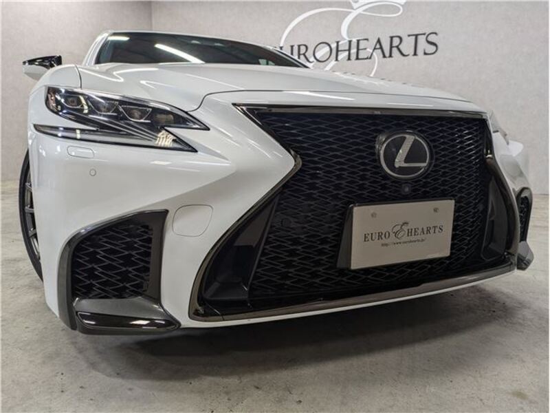 LS