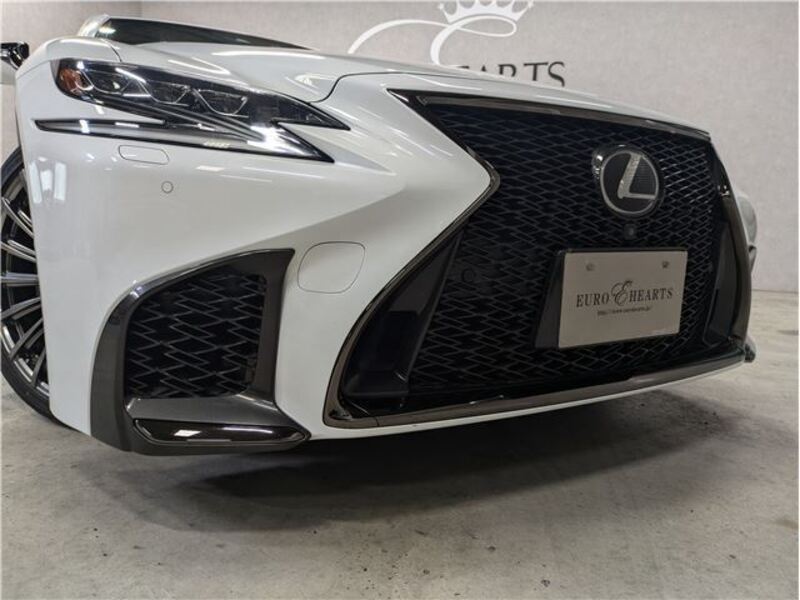 LS