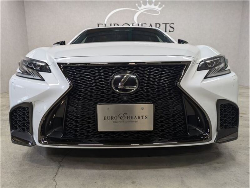 LS