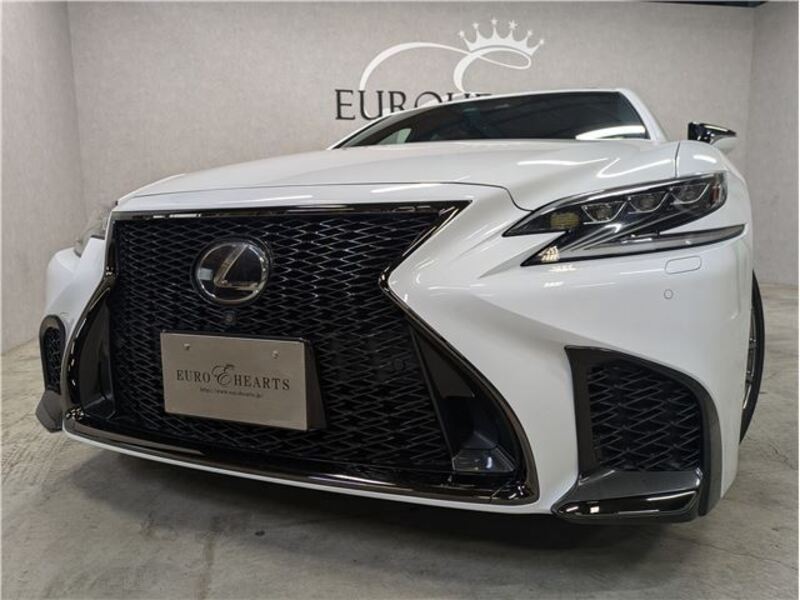 LS