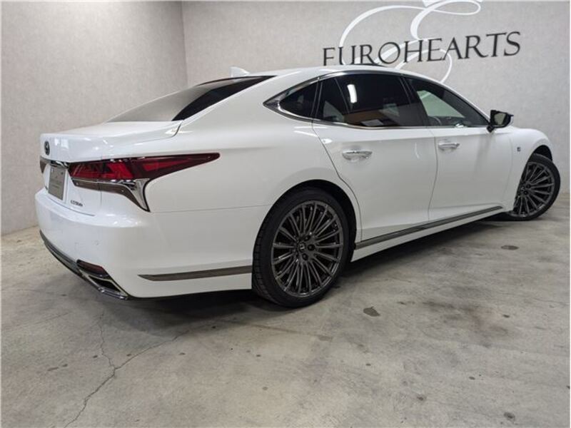 LS