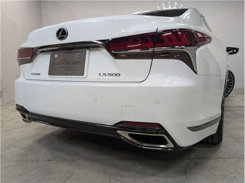 LS